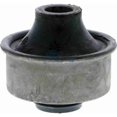 V40-1243 Lagerung, Lenker Original VAICO Qualität