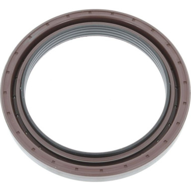 12040000B Wellendichtring, Radnabe