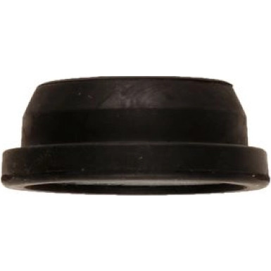 12-233939 Federbeinstützlager BILSTEIN - B1 Service Parts