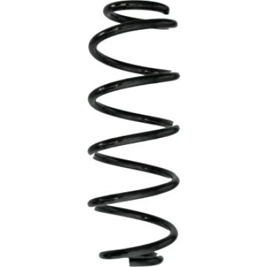 Spidan | Fahrwerksfeder | 88102