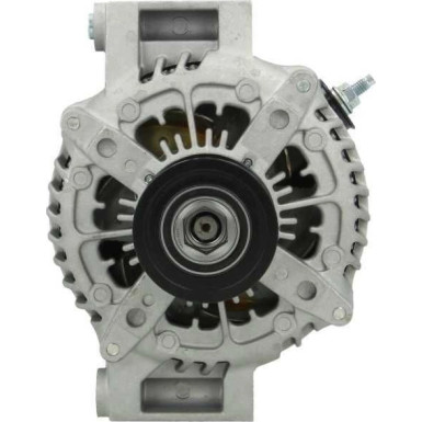 PSH | Generator | 835.927.180.050