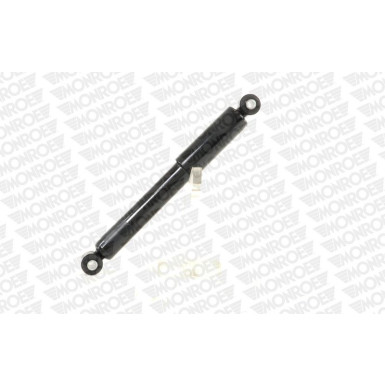 G22709 Stoßdämpfer MONROE ORIGINAL (Gas Technology)