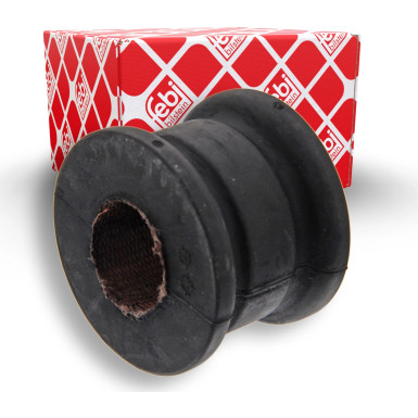 FEBI BILSTEIN 17473 Lagerung, Stabilisator FEBI BILSTEIN 17473 Lagerung, Stabilisator