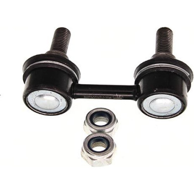 72-1445 Stabilisator, Fahrwerk