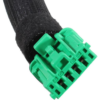 0911177 Bremslichtschalter ORIGINAL ERSATZTEIL