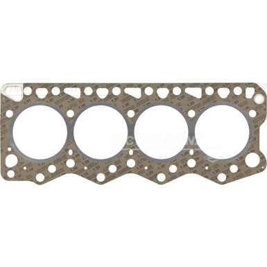 61-33950-00 Dichtung, Zylinderkopf