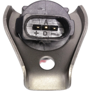 Valeo | Sensor, Geschwindigkeit | 366131