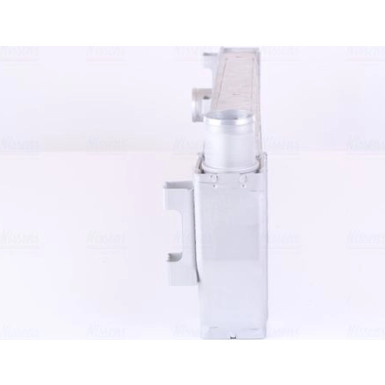 96522 Ladeluftkühler