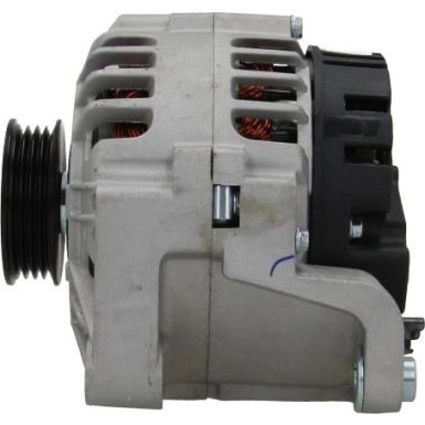 PSH | Generator | 575.550.075.000