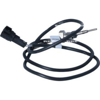 707217 Sensor, Abgastemperatur EASY FIT