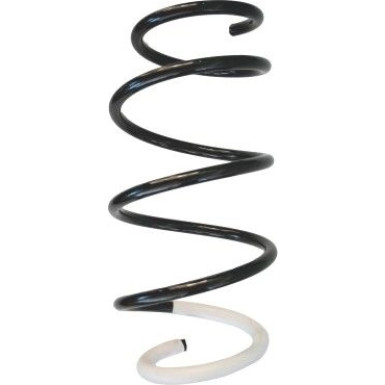 Spidan | Fahrwerksfeder | 86570