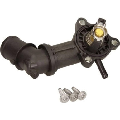 67-0071 Thermostat, Kühlmittel