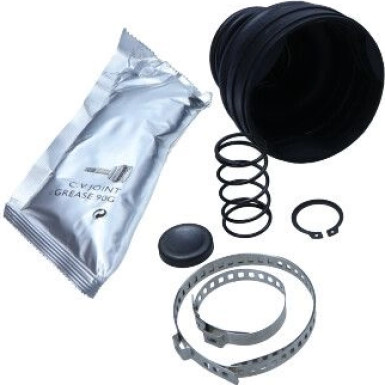 49-1431 Faltenbalgsatz, Antriebswelle 49-1431 Faltenbalgsatz, Antriebswelle