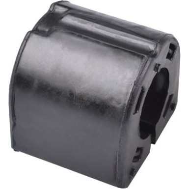 Tedgum | Lagerung, Stabilisator | 00506605