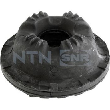 KB657.16 Reparatursatz, Federbeinstützlager