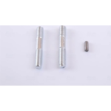 940272 Kondensator, Klimaanlage