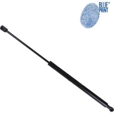 ADA105816 Gasfeder, Koffer-/Laderaum ADA105816 Gasfeder, Koffer-/Laderaum