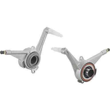 810021 Zentralausrücker, Kupplung