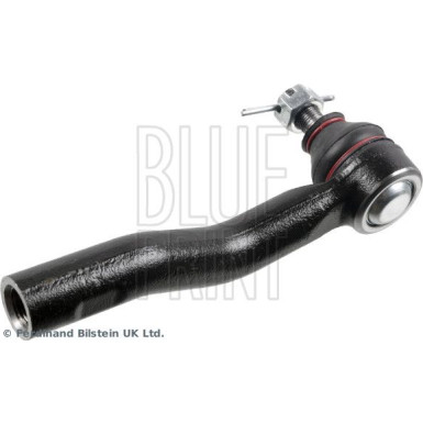 ADBP870078 Spurstangenkopf