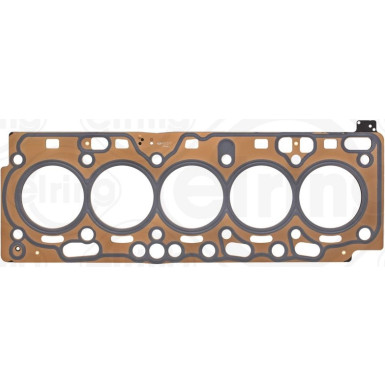 451.577 Dichtung, Zylinderkopf