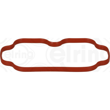 Elring | Dichtung, Ansaugkrümmergehäuse | 266.260