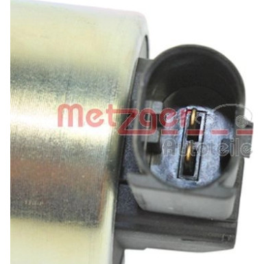 0892519 AGR-Ventil COMPETENCE KIT ORIGINAL ERSATZTEIL