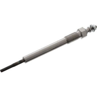 FEBI BILSTEIN 47505 Glühkerze