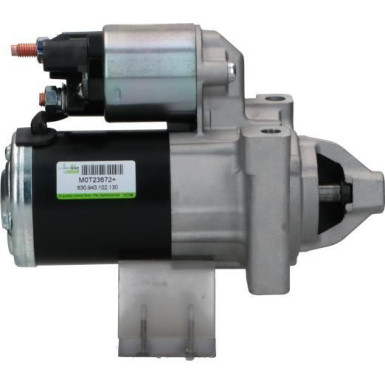 830.943.102.130 Starter +Line Original 830.943.102.130 Starter +Line Original