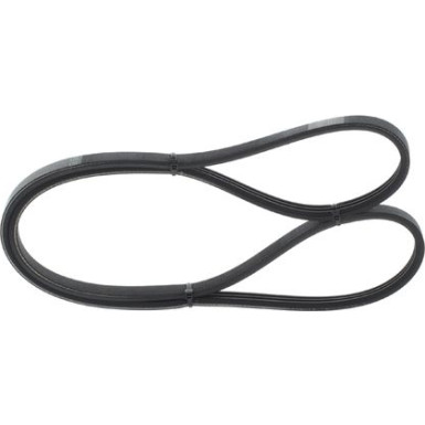 1 987 946 230 Keilrippenriemen