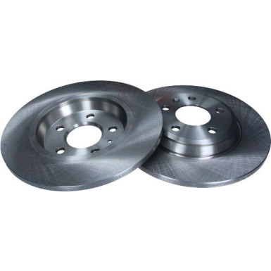 19-2015 Bremsscheibe