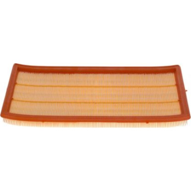 BOSCH F 026 400 326 Luftfilter
