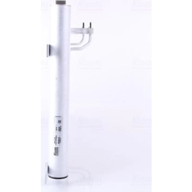 941131 Kondensator, Klimaanlage