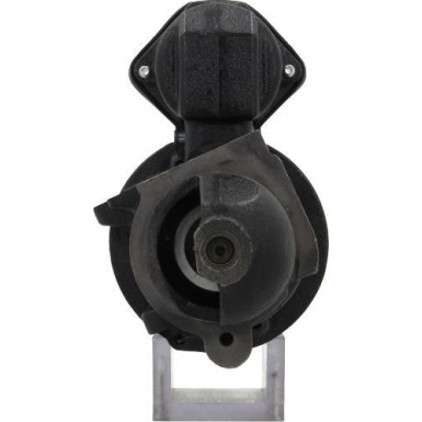PSH | Starter | 830.013.092.030