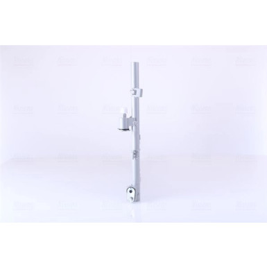 940430 Kondensator, Klimaanlage ** FIRST FIT **