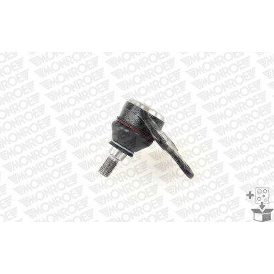 Monroe | Trag-/Führungsgelenk | L29564