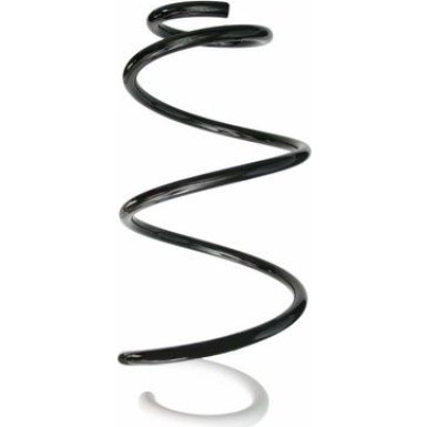 87871 Fahrwerksfeder