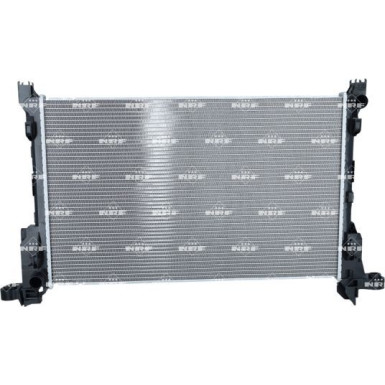 560016 Kühler, Motorkühlung