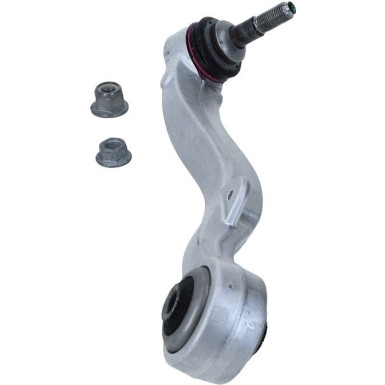 25942 01 Lenker, Radaufhängung