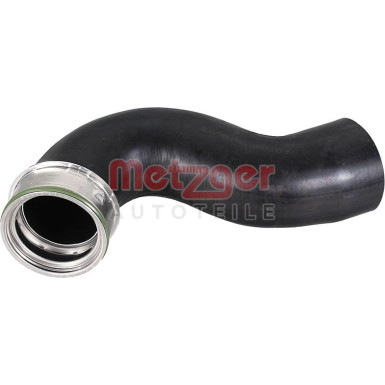 2401347 Ladeluftschlauch