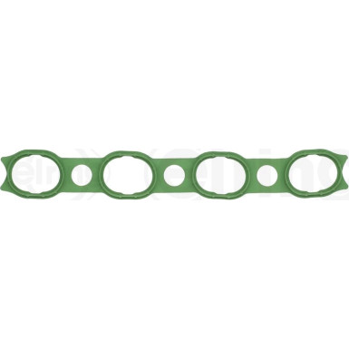 Elring | Dichtung, Ansaugkrümmer | 249.600
