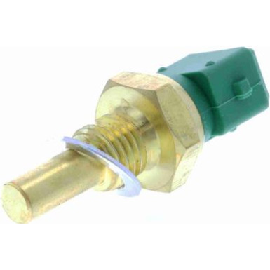 V42-72-0019 Sensor, Kühlmitteltemperatur Original VEMO Qualität