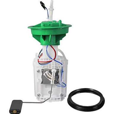 2250513 Kraftstoff-Fördereinheit