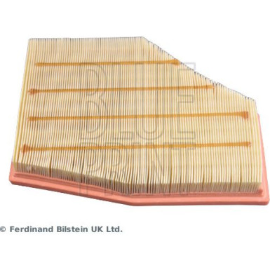 ADBP220091 Luftfilter