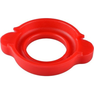 00449007 Federteller