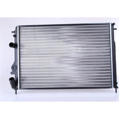 63877 Kühler, Motorkühlung 63877 Kühler, Motorkühlung