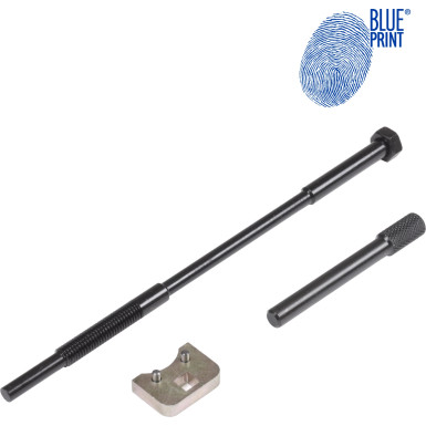 Blue Print | Arretierwerkzeug, Zahnriemenspannrolle | ADC45501 Blue Print | Arretierwerkzeug, Zahnriemenspannrolle | ADC45501