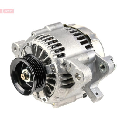 Denso | Generator | DAN1081