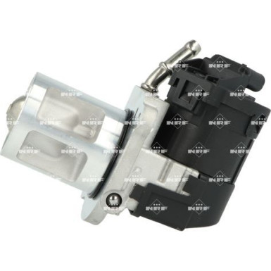 48724 AGR-Ventil 48724 AGR-Ventil