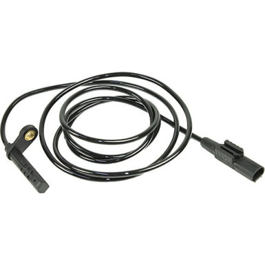 Metzger Sensor, Raddrehzahl 0900971