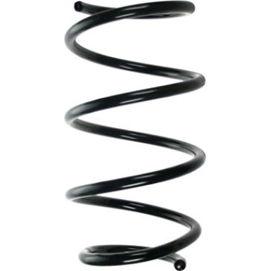 Spidan | Fahrwerksfeder | 56949